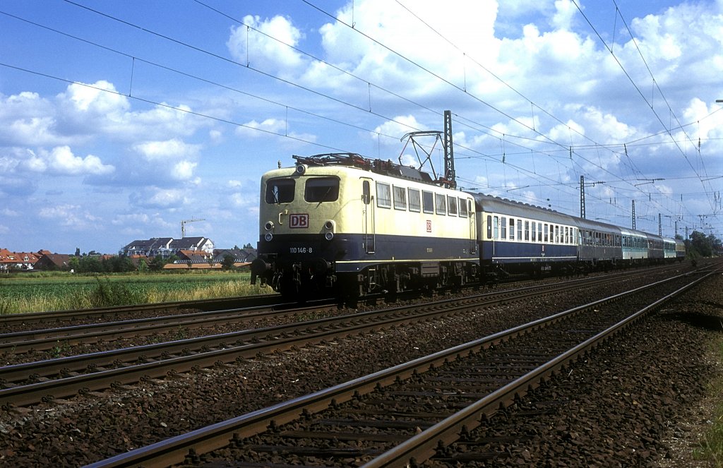 110 146  Vechelde  05.07.97