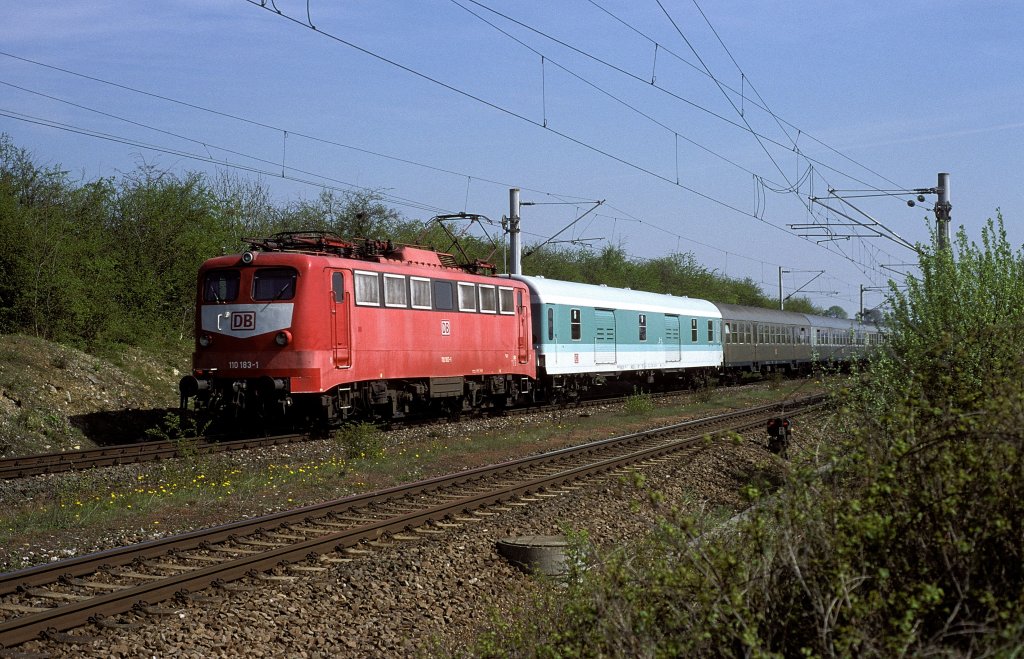 110 183  Grtringen  26.04.99