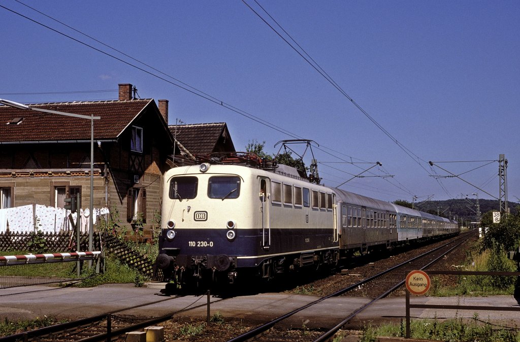 110 230  Ensingen  17.06.90