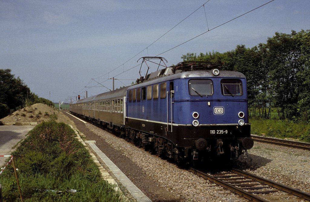 110 235  Grtringen  24.05.93