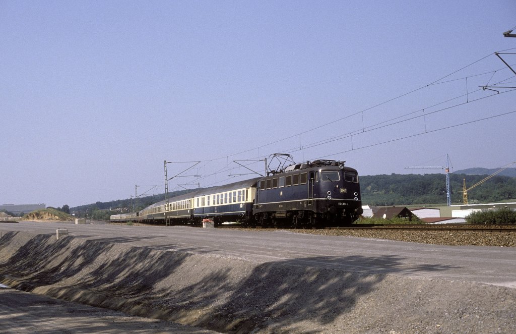 110 315  Sersheim  19.08.89