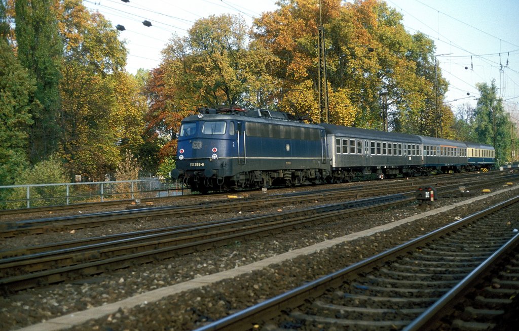 110 388  Heilbronn  06.11.82