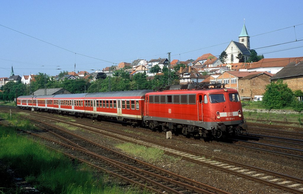 110 404  Hnfeld  29.05.05