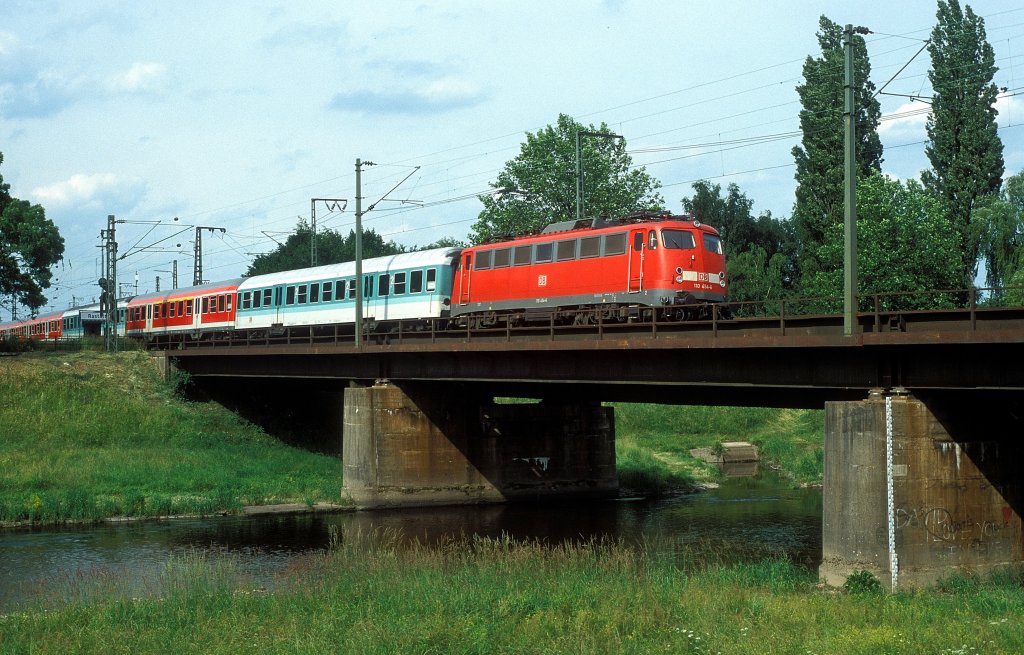 110 454  Rastatt  12.06.02