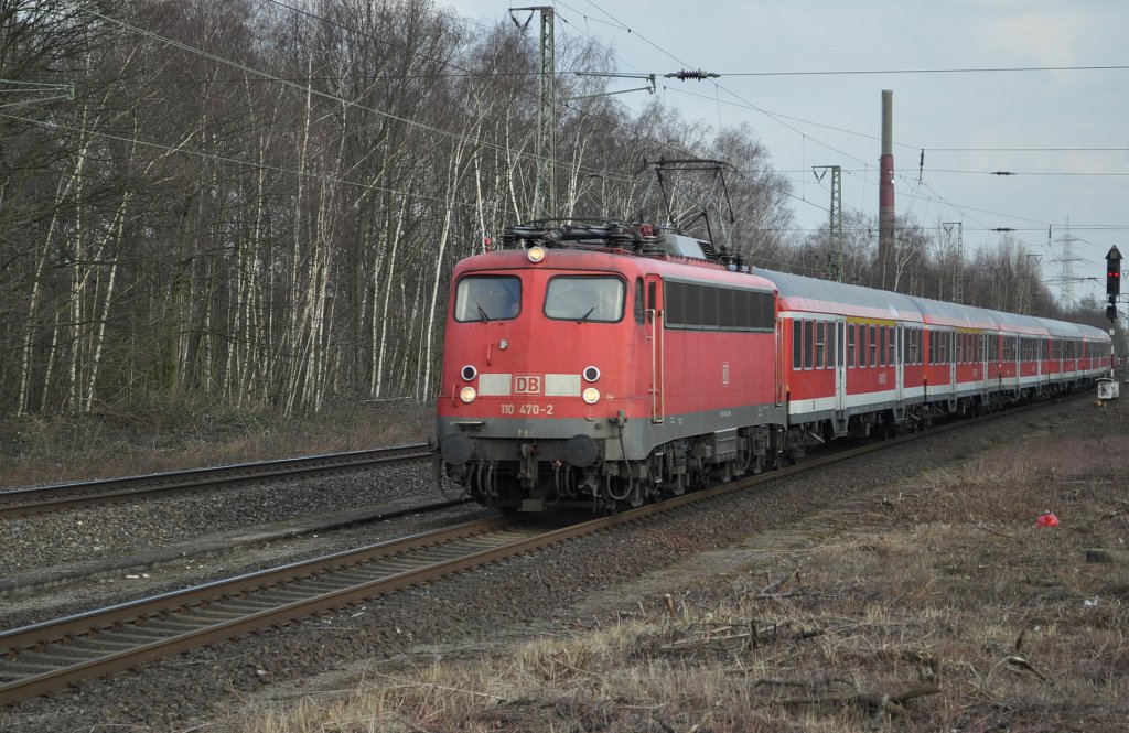 110 470 Dinslaken 11.03.2011