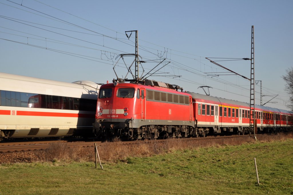 110 486 Voerde 07.03.2011