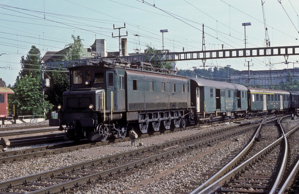 11023  Winterthur  15.07.87