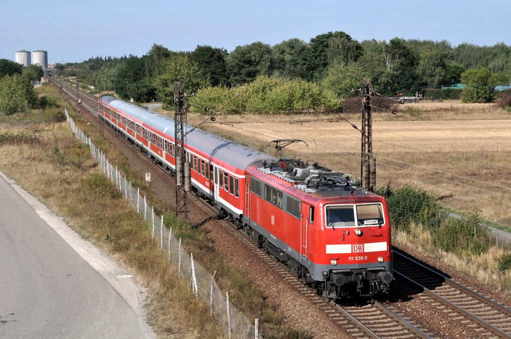 111 030  Wiesental  06.09.12