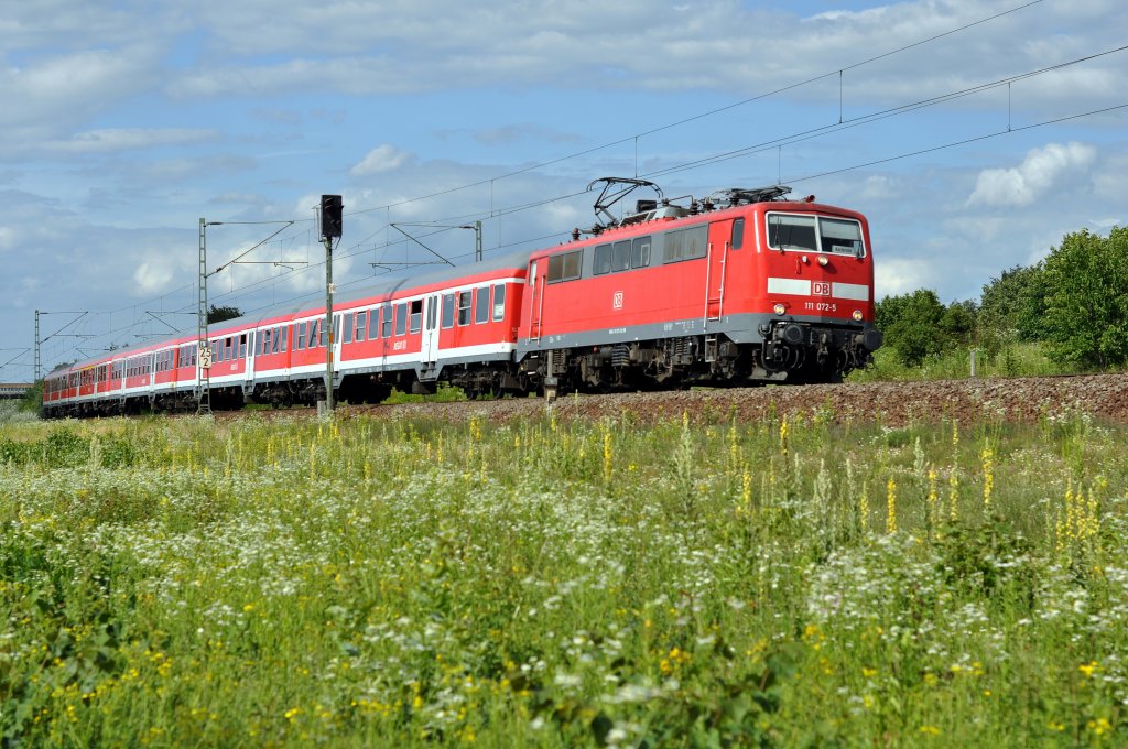 111 072  Neulussheim  22.06.12