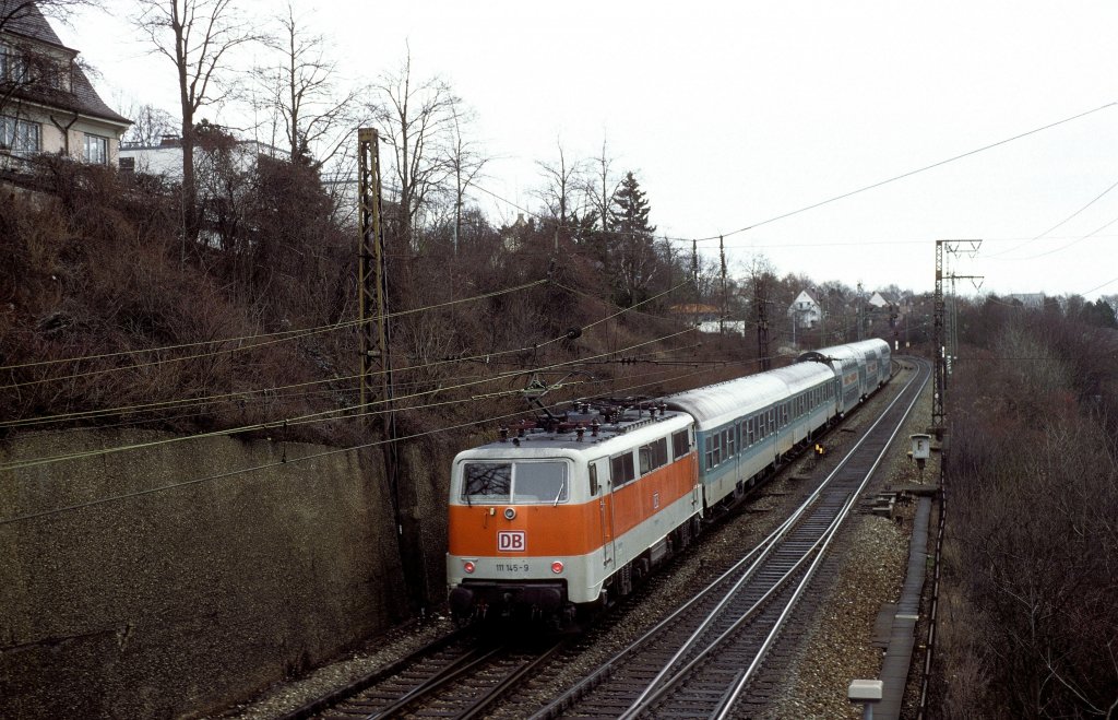 111 145  Ulm  03.01.98