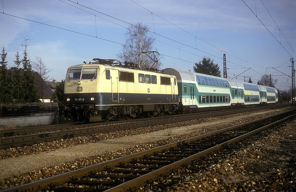 111 197  Haspelmoor  05.02.94