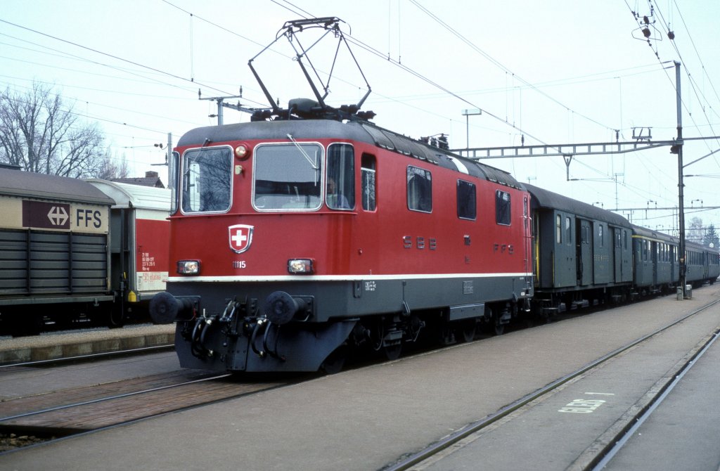 11115  Frauenfeld  09.04.86