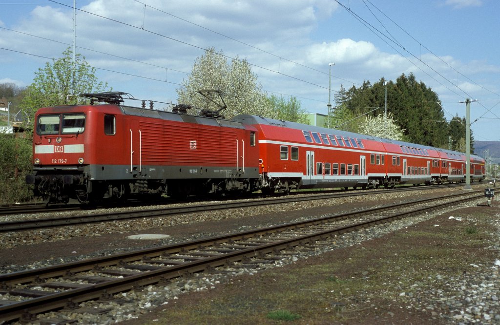 112 179  Essingen  21.04.04