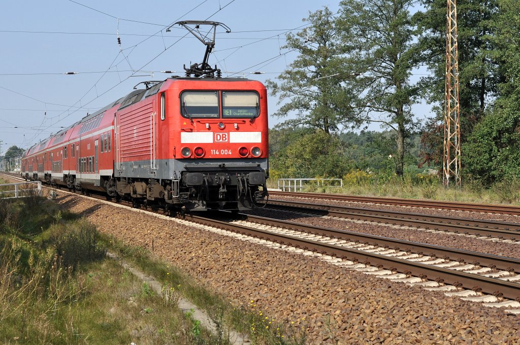 114 004  Briesen  11.09.12