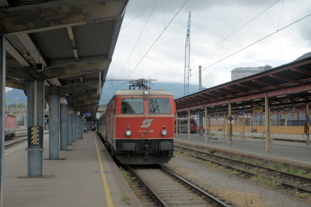 1144.40 am 12.06.11 im Salzburger Hbf