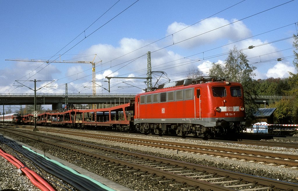 115 154  Nannhofen  31.10.07