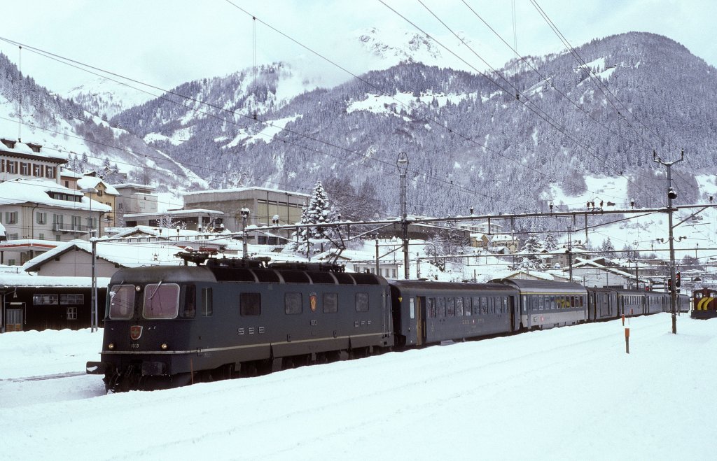 11603  Airolo  26.02.89