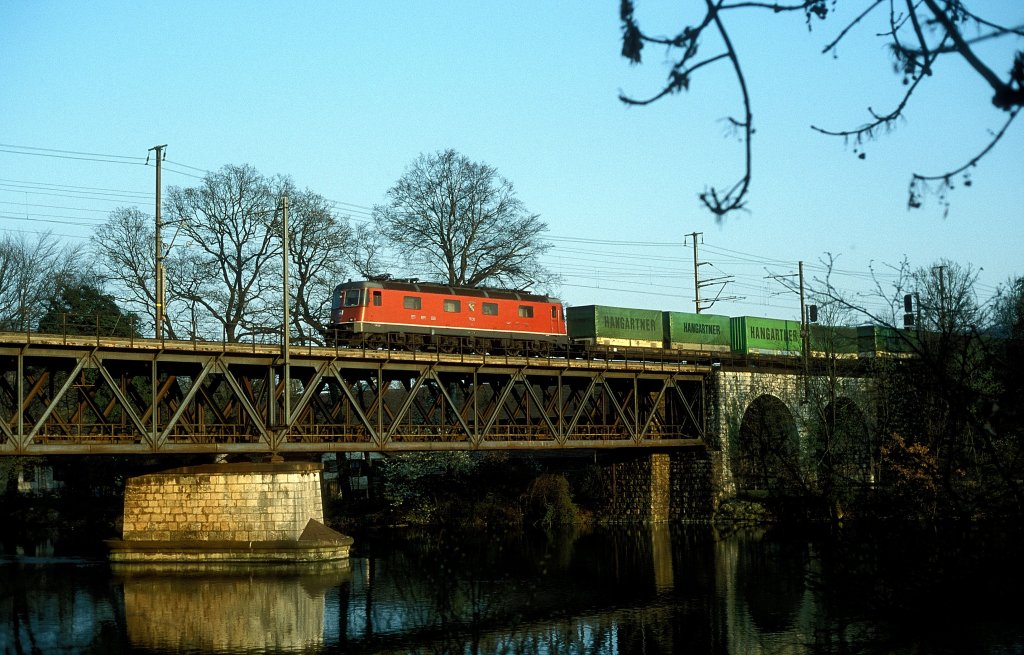 11630  Olten  08.04.02