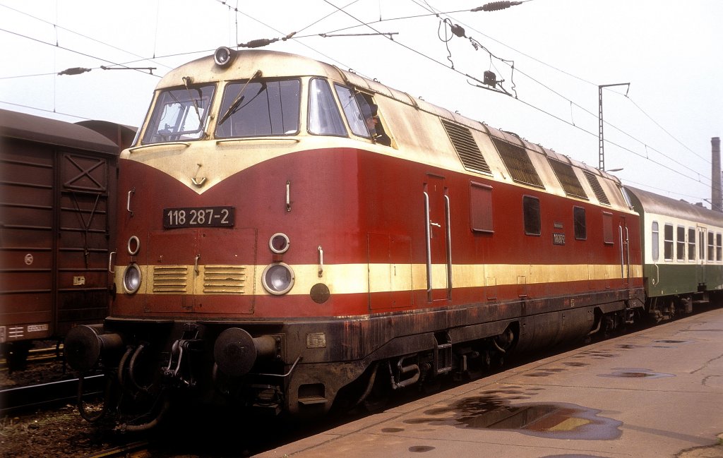 118 287  Dresden-Neustadt  17.05.90