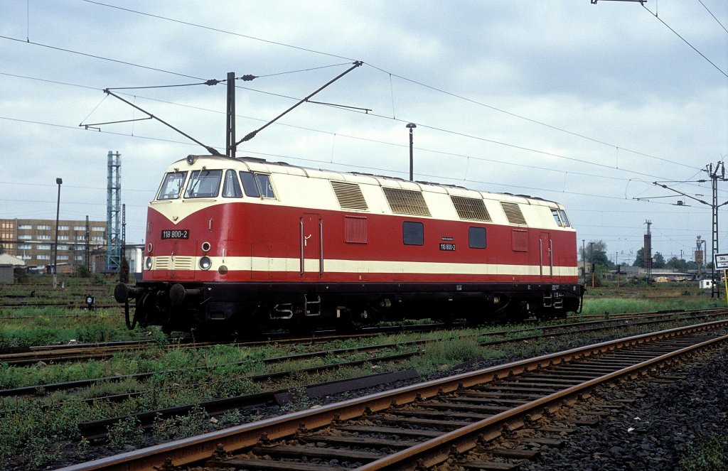 118 800  Engelsdorf  15.09.90