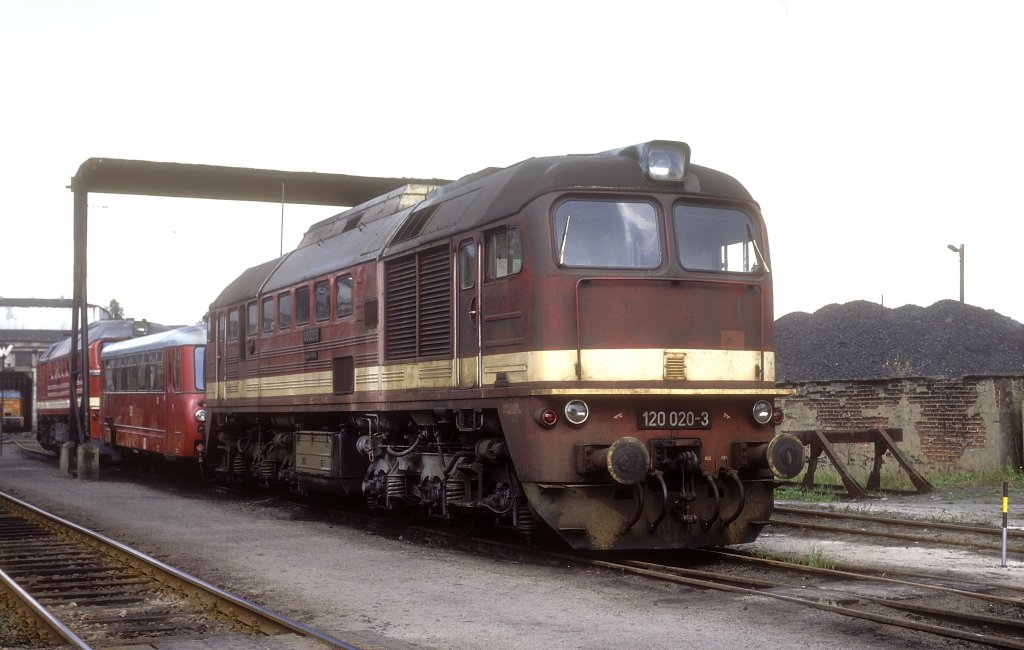 120 020  Altenburg  16.09.90