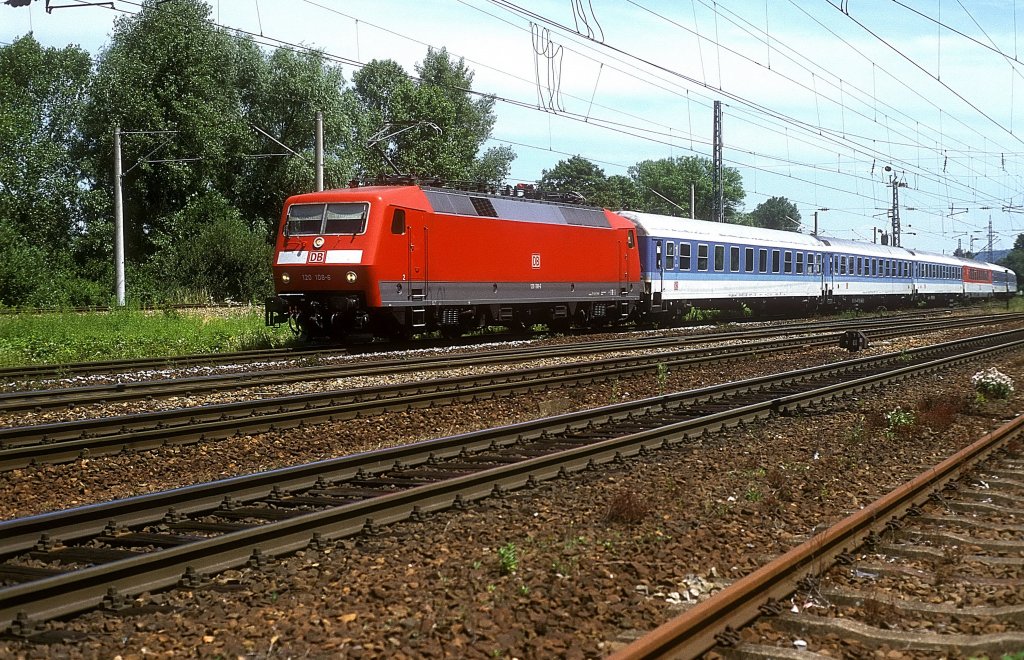 120 108  KA-Durlach  28.06.00