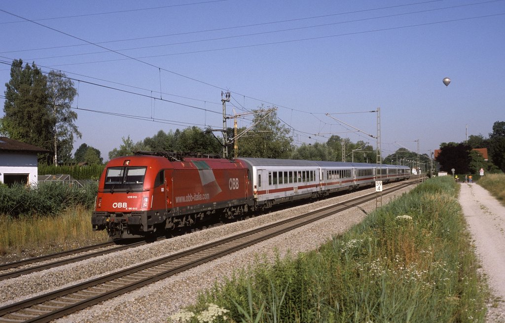 1216 013  Grokarolinenfeld  09.07.10