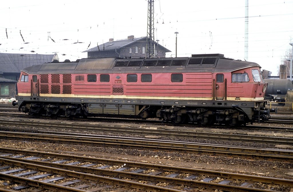  132 352  Naumburg  03.12.91