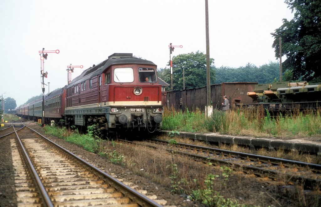 132 382  Wiesenburg  19.08.84