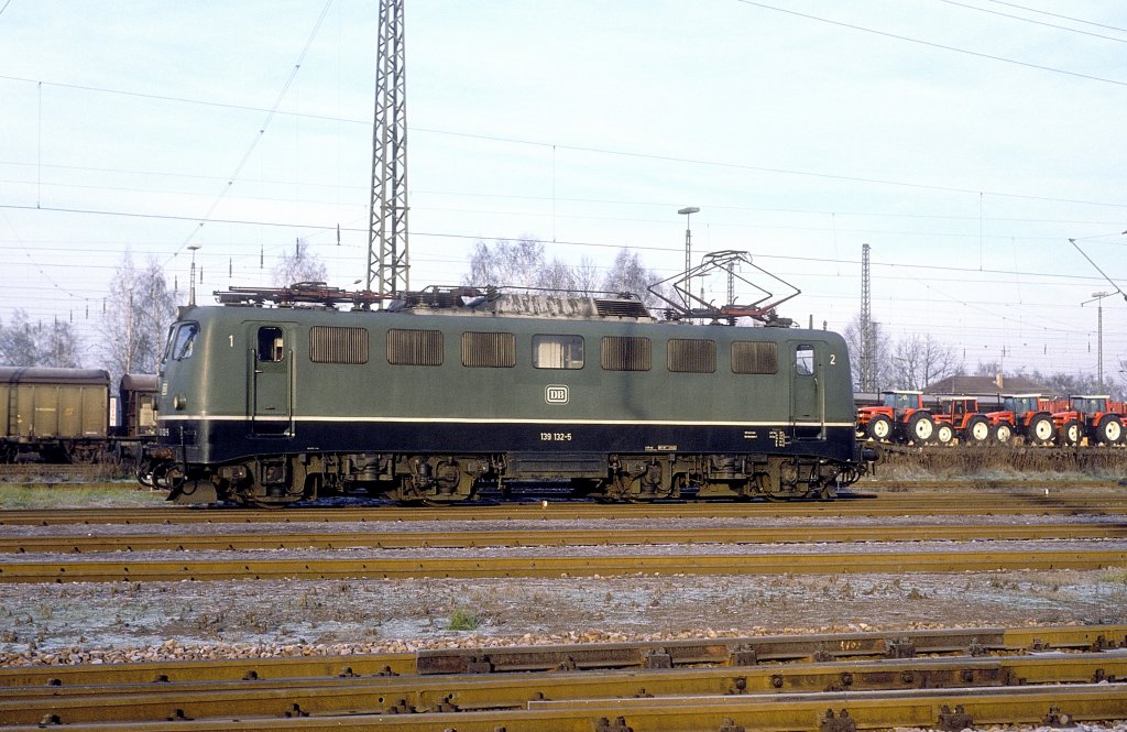 139 132  Offenburg  08.12.90