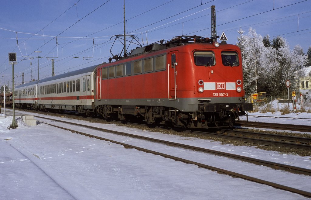 139 557  Amstetten  11.01.06