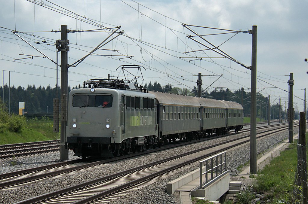 139 558 am 06.05.13 bei Althegnenberg