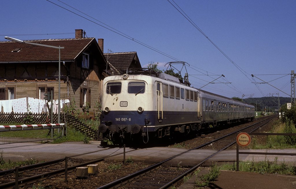 140 087  Ensingen  17.06.90