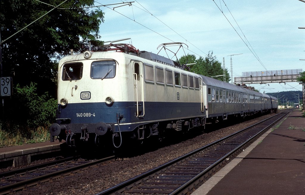 140 089  Ensingen  21.07.89