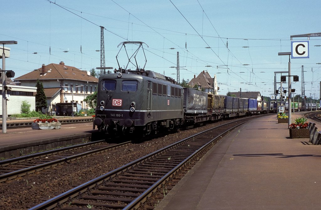 140 180  Rastatt  18.06.94