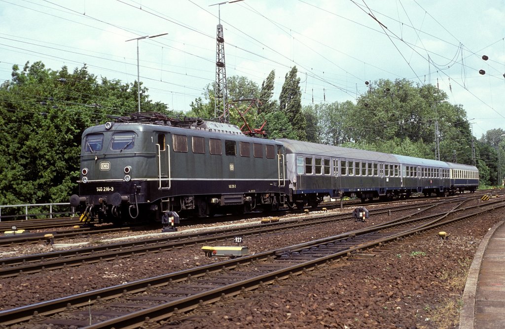 140 216  Heilbronn  11.06.01