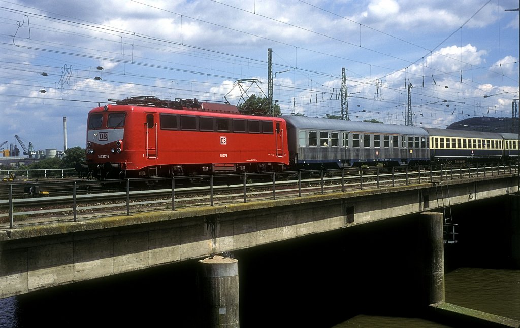 140 317  Heilbronn  06.06.94