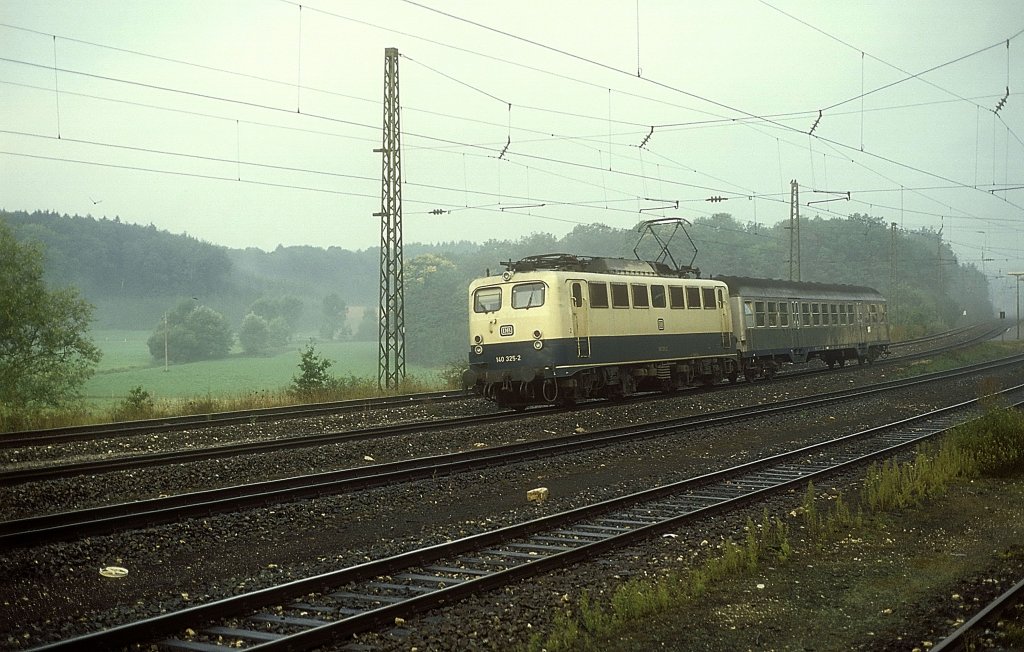 140 325  Westerstetten  08.09.93