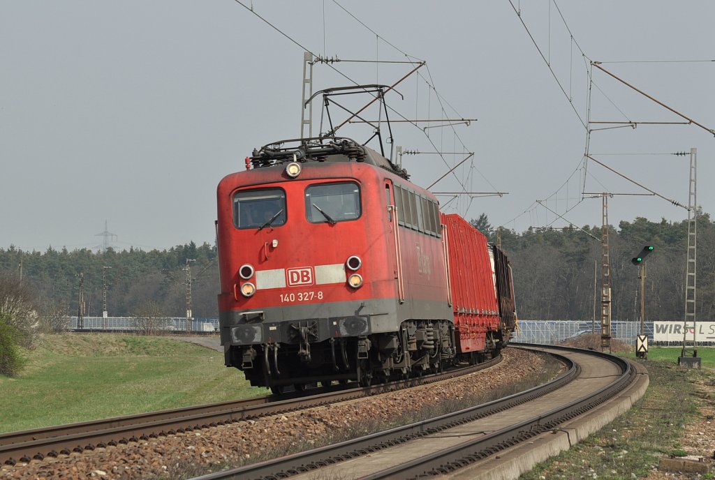 140 327 Waghusel 25.03.2011