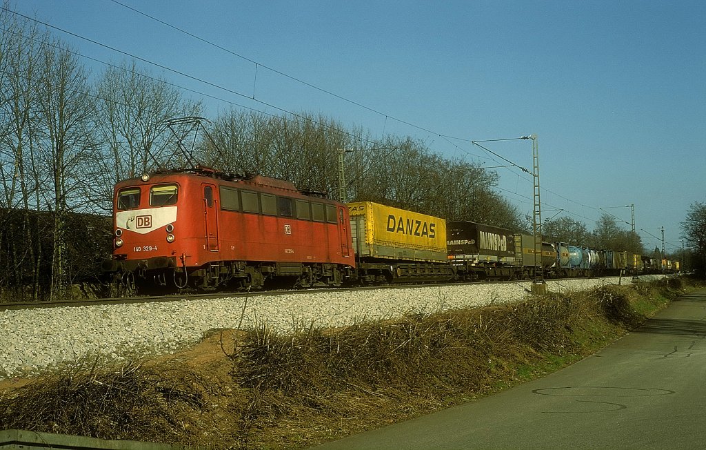 140 329  Rastatt  10.03.02