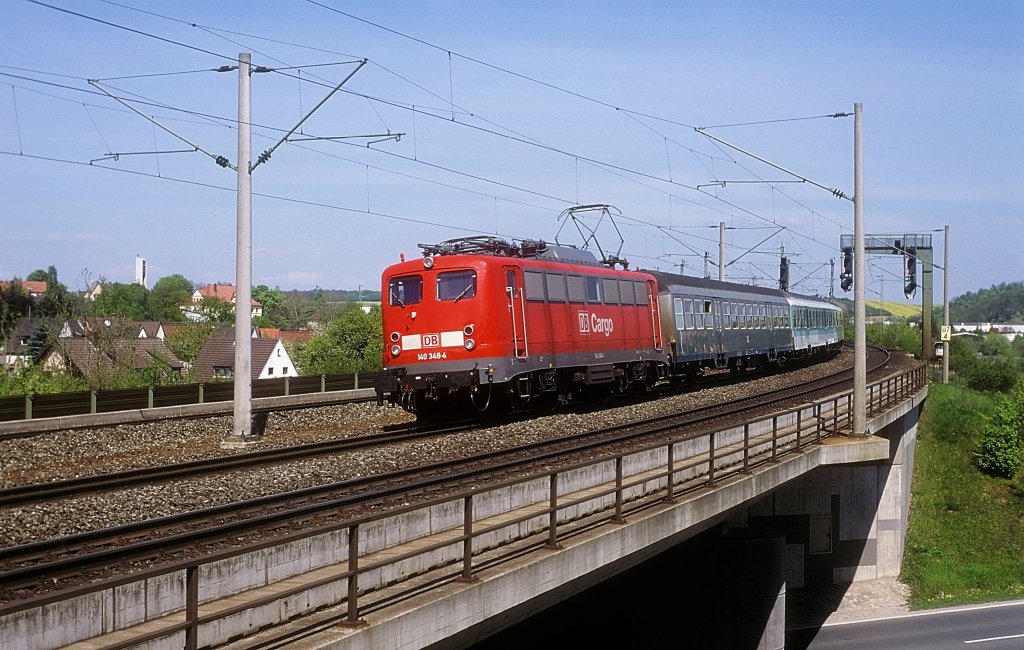 140 348  Rottendorf  29.04.99