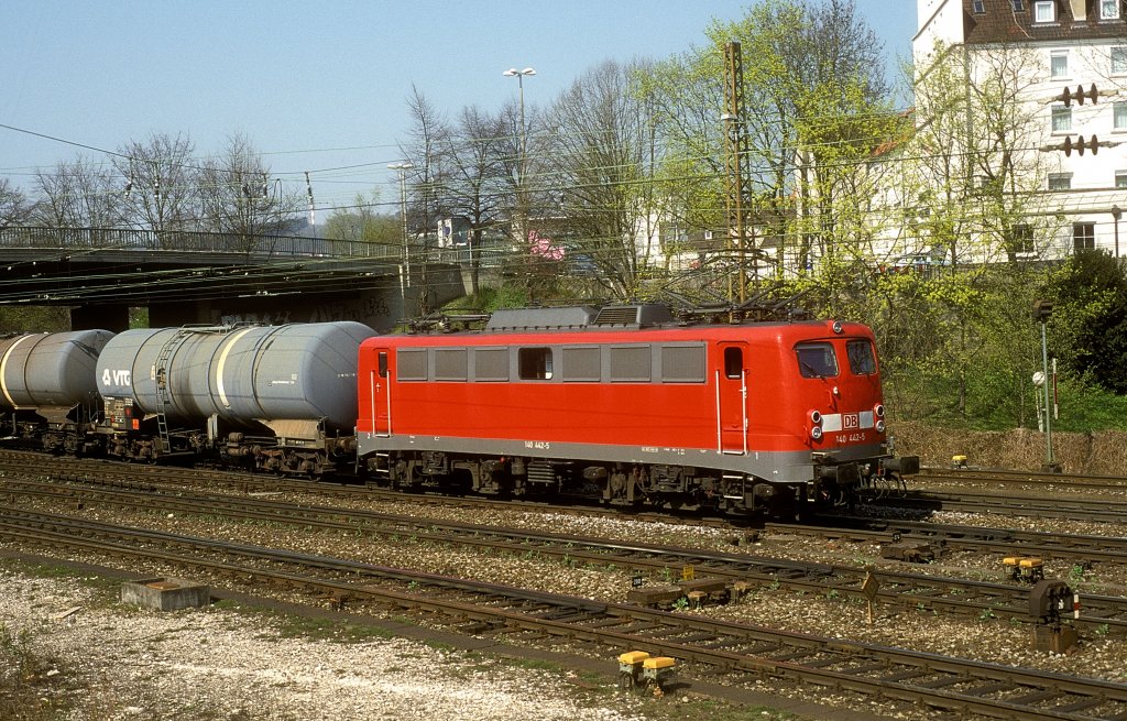 140 442  Ulm  04.04.02