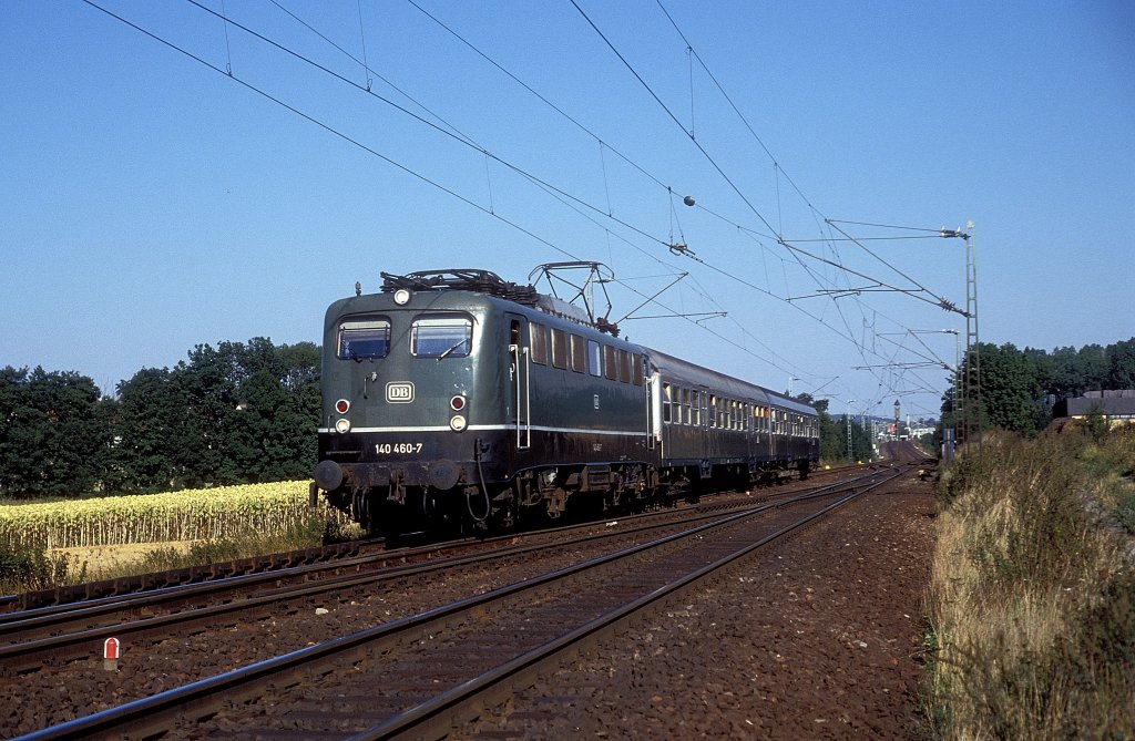 140 460  Illingen  30.08.91