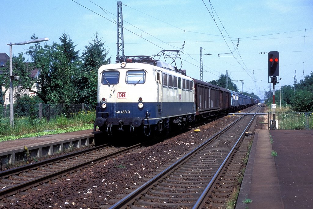 140 468  tigheim  24.07.94