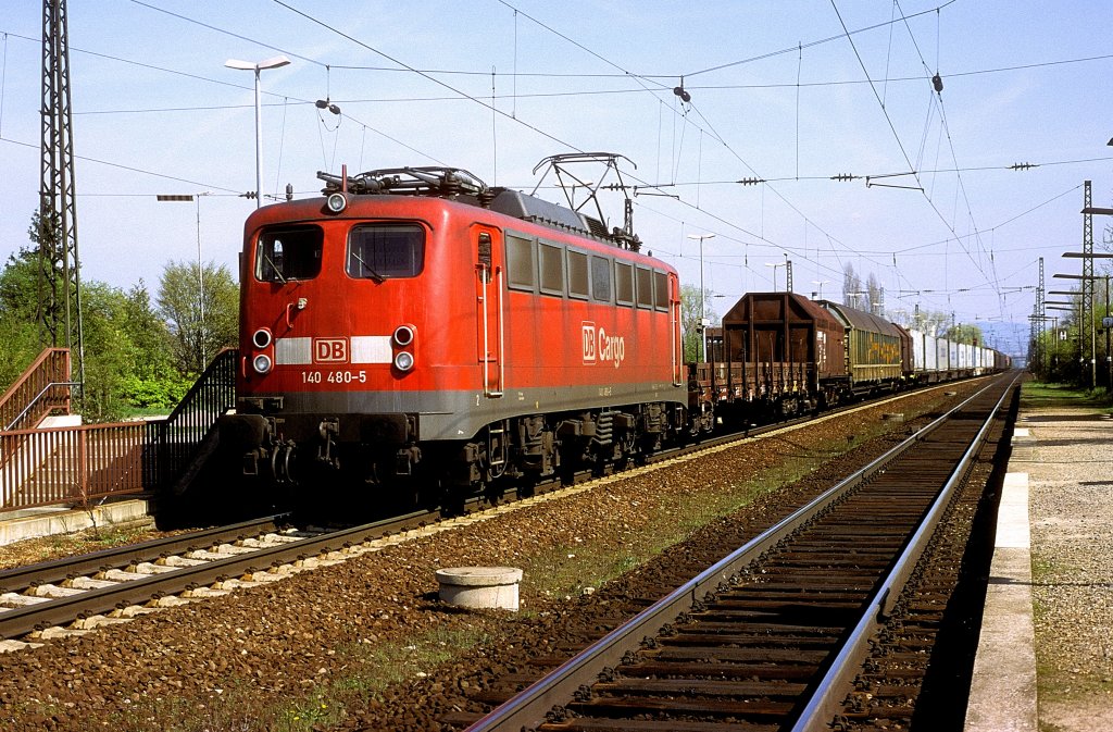 140 480  Ladenburg  08.04.00