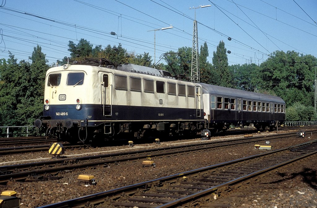 140 489  Heilbronn  04.10.91