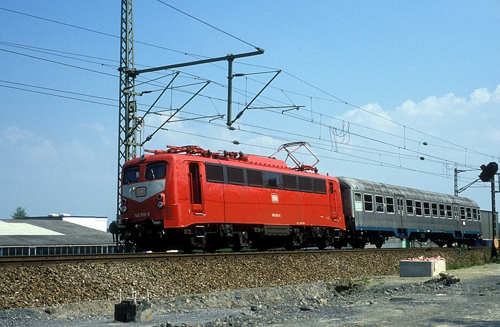 140 513  Sersheim  19.08.89