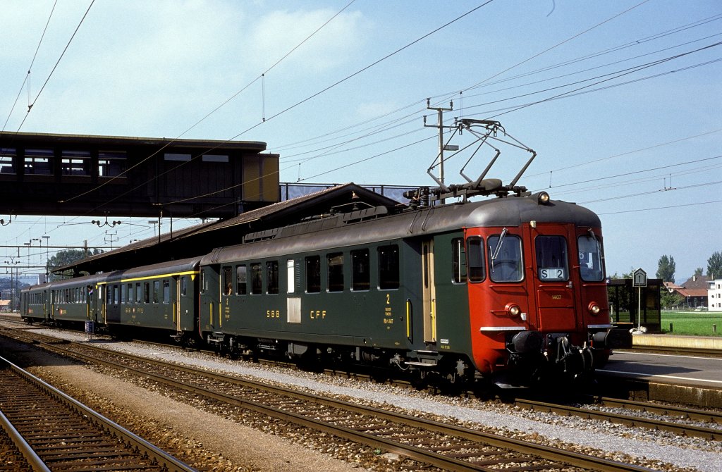 1407  Pfffikon  06.09.90