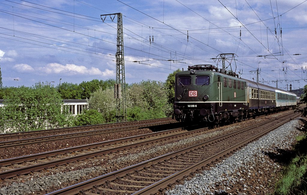 141 016  Ansbach 17.05.96