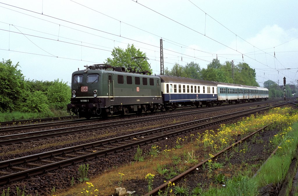 141 090  Eschede  22.05.96